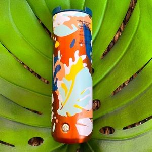 Starbucks Vacuum Insulated Tumbler